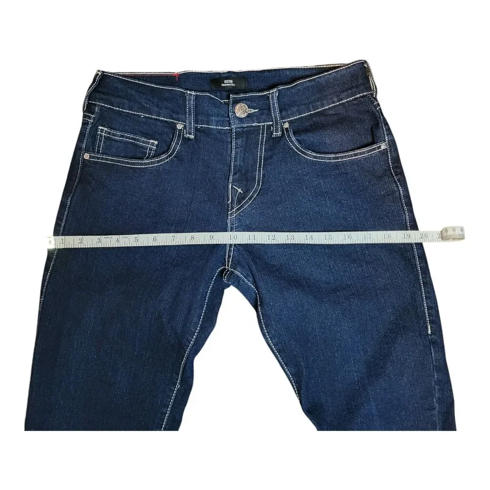 True Religion your consideration